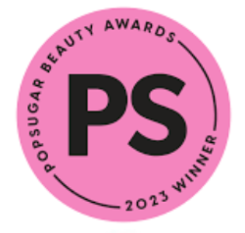 Screenshot 2024-06-13 at 8.31.40 PM